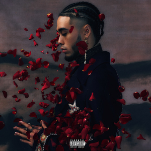 大哥的大鸡吧日我骚逼好爽
