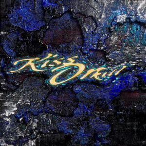 啊啊啊啊嗯嗯91
