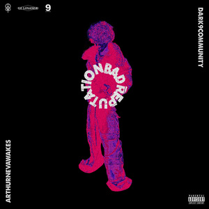 扌喿辶逼的免费视频
