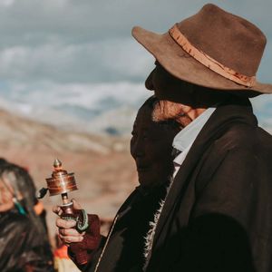 疯狂69式草榴视频
