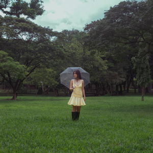 搜索1级 大美女处女 免费看1级黄片 黄片儿免费看
