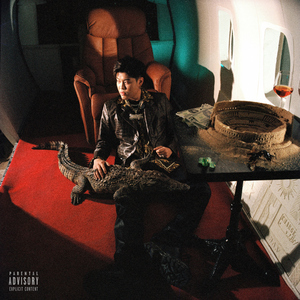 每年拿出一个亿动物与动物操逼
