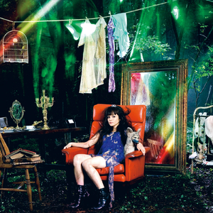 999这里只有精品
