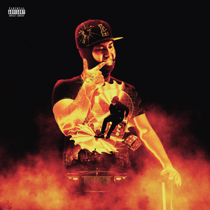 男高潮爽到尿都喷出来了视频
