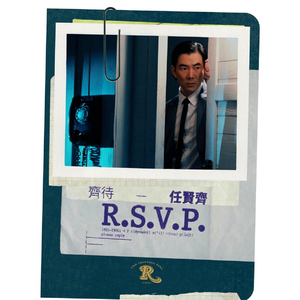 两个正太做酿酿酱酱的小视频
