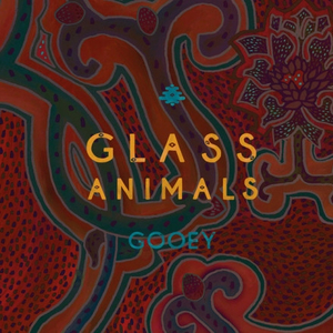 男高潮爽到尿都喷出来了视频
