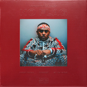 美女被蛇操爽网站
