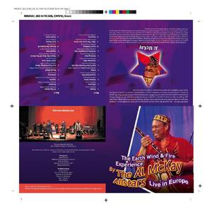 日韩二区视频免费观看
