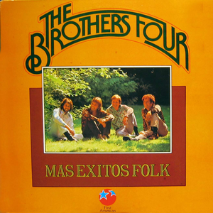 国内外中文字幕无码视频
