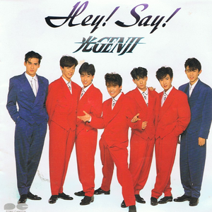 特毛AAAAAAAAAAA片
