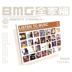 韩国美女A级大胆裸体图片
