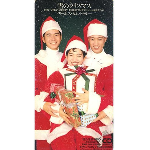 福利视频网站导航
