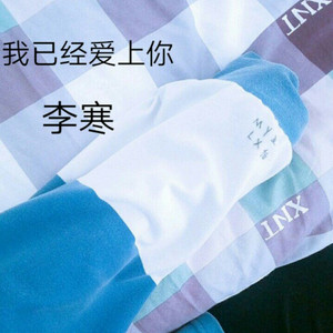 美女被蛇操爽网站
