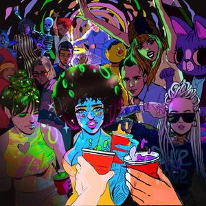 a性黄片叫床久久
