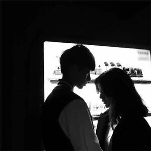 动漫色色羞羞图
