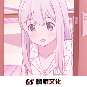 高清午夜福利电影在线
