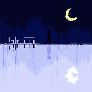 老年人尻屄视频观看
