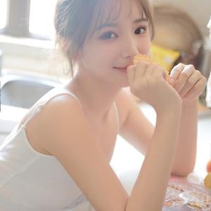 手机看片福利盒子国产精品
