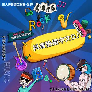 免费涩涩18网站入口下载
