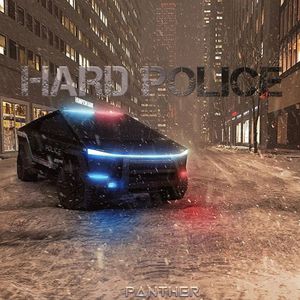 猛男GayGay✅免费观看
