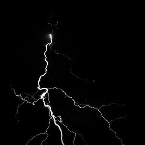 洪七公强要了黄蓉3次
