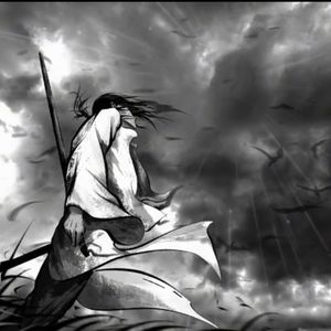 美女人黄色饥渴少喷水网站
