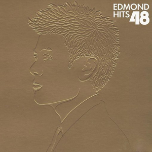 世界常识控制一高中篇
