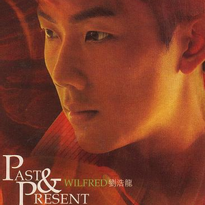 欧美精品久久久亚洲
