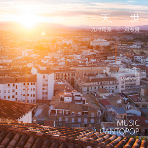 国内少妇自拍视頻一区二区三区
