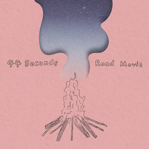 新疆旱厕偷拍36分钟
