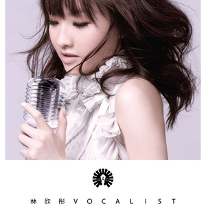 搡老岳熟女岩崎千鹤
