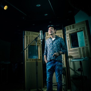 每年拿出一个亿动物与动物操逼
