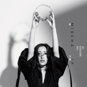 男高潮爽到尿都喷出来了视频
