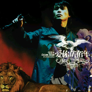 人妻视频一区二区
