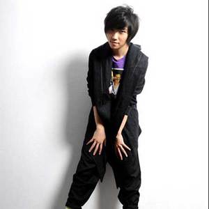 特毛AAAAAAAAAAA片
