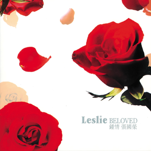 美女不穿衣服，露出奶头网站视频
