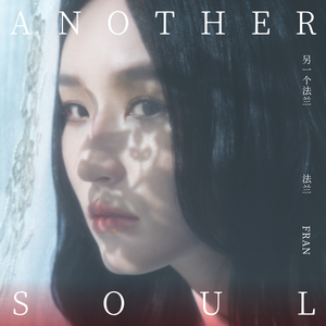 孕妇在线观看免费高清电视剧
