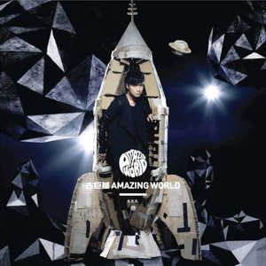 老年人尻屄视频观看
