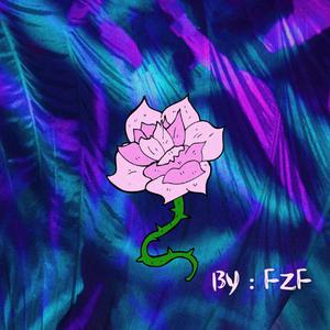 动漫色色羞羞图
