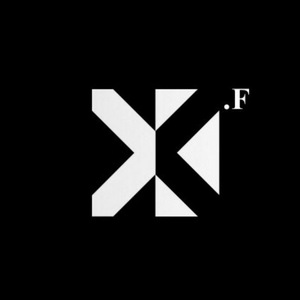 免费入口成人片
