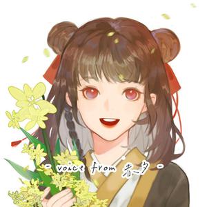 白丝美女被插到底
