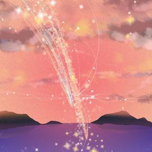 少妇喜欢我不戴套子
