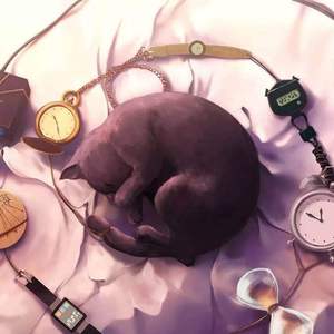 搡老岳熟女岩崎千鹤
