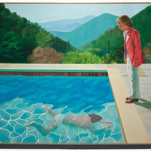 高清午夜福利电影在线
