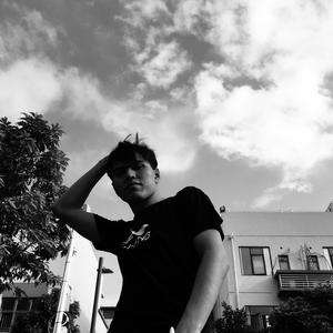 人妻视频一区二区
