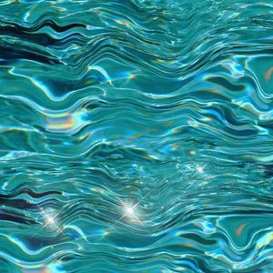 福利视频网站导航
