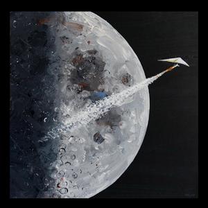 操老太太一级黄包大片
