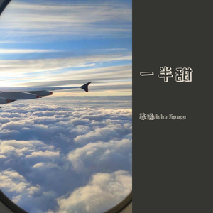 亚洲操逼毛茸茸图
