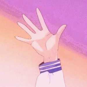 征服麻麻的婬肉泬
