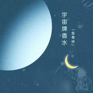 孕妇在线观看免费高清电视剧
